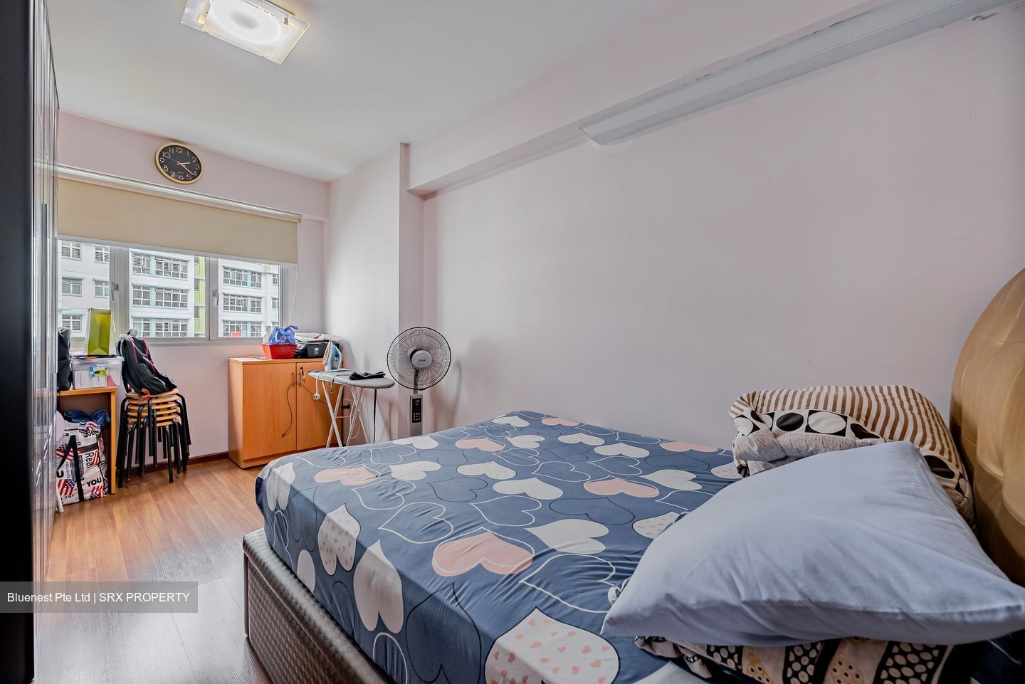 Blk 782A Woodlands Meadow (Woodlands), HDB 5 Rooms #477273961